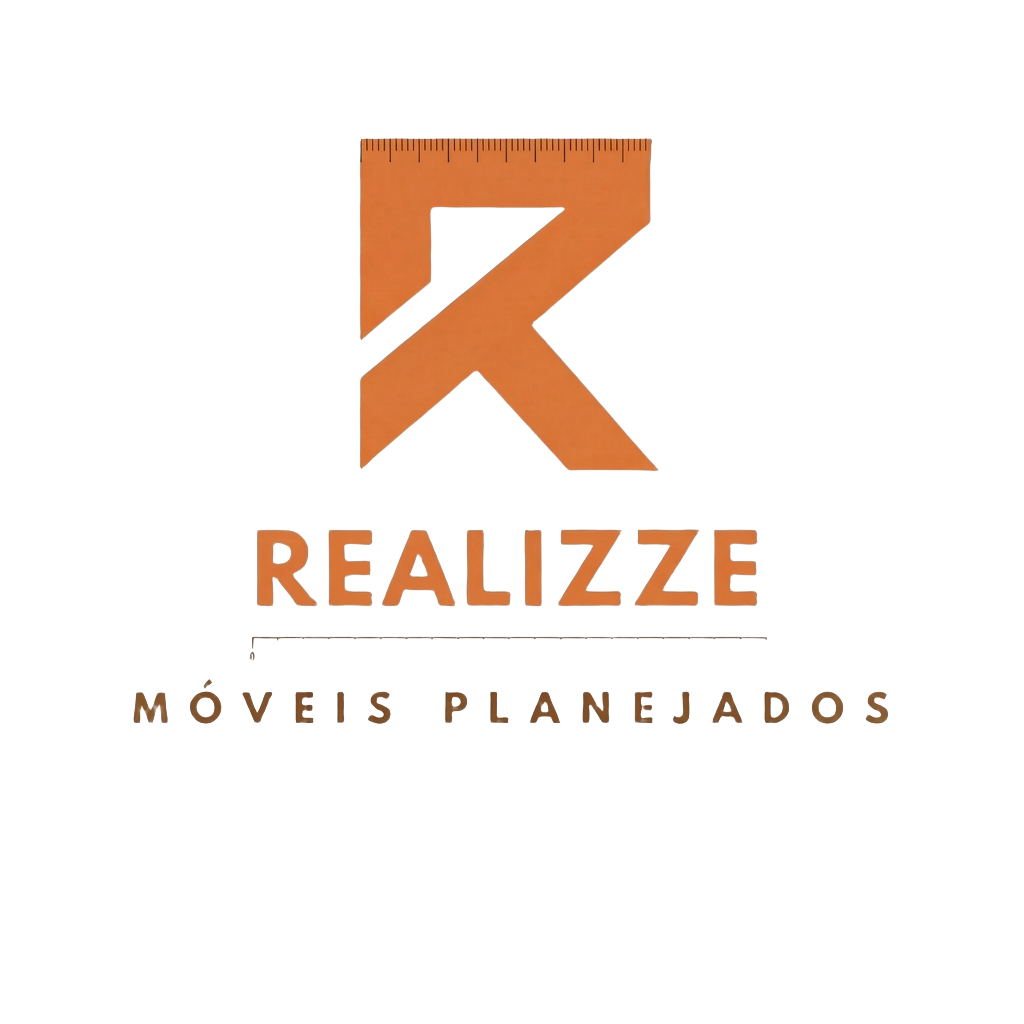 Realizze Móveis Planejados